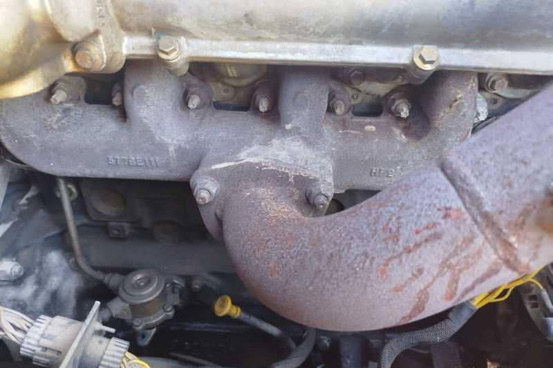 OmecoHub - Immagine JCB 520-50